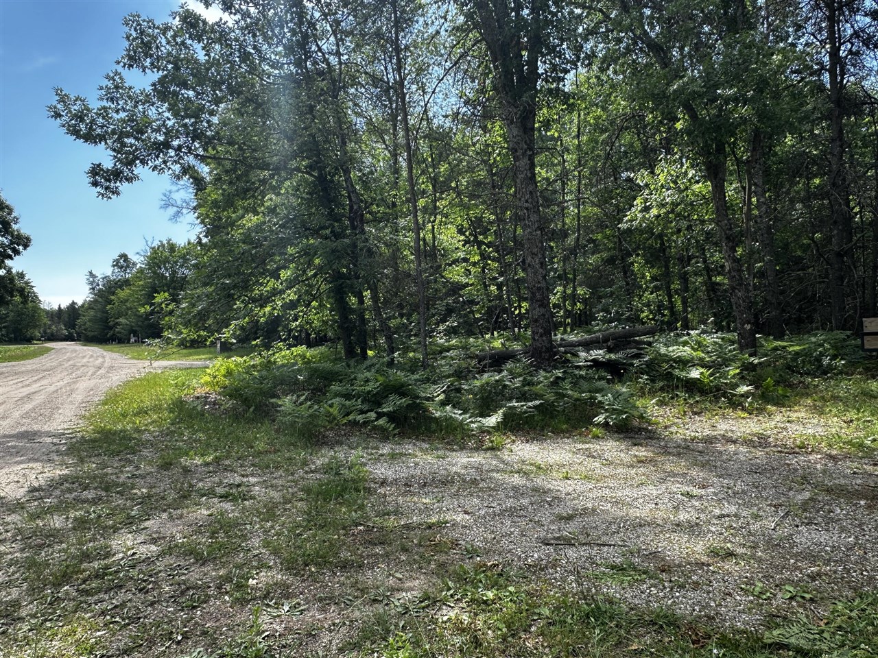 Vl W Airpark Drive Property Photo 5