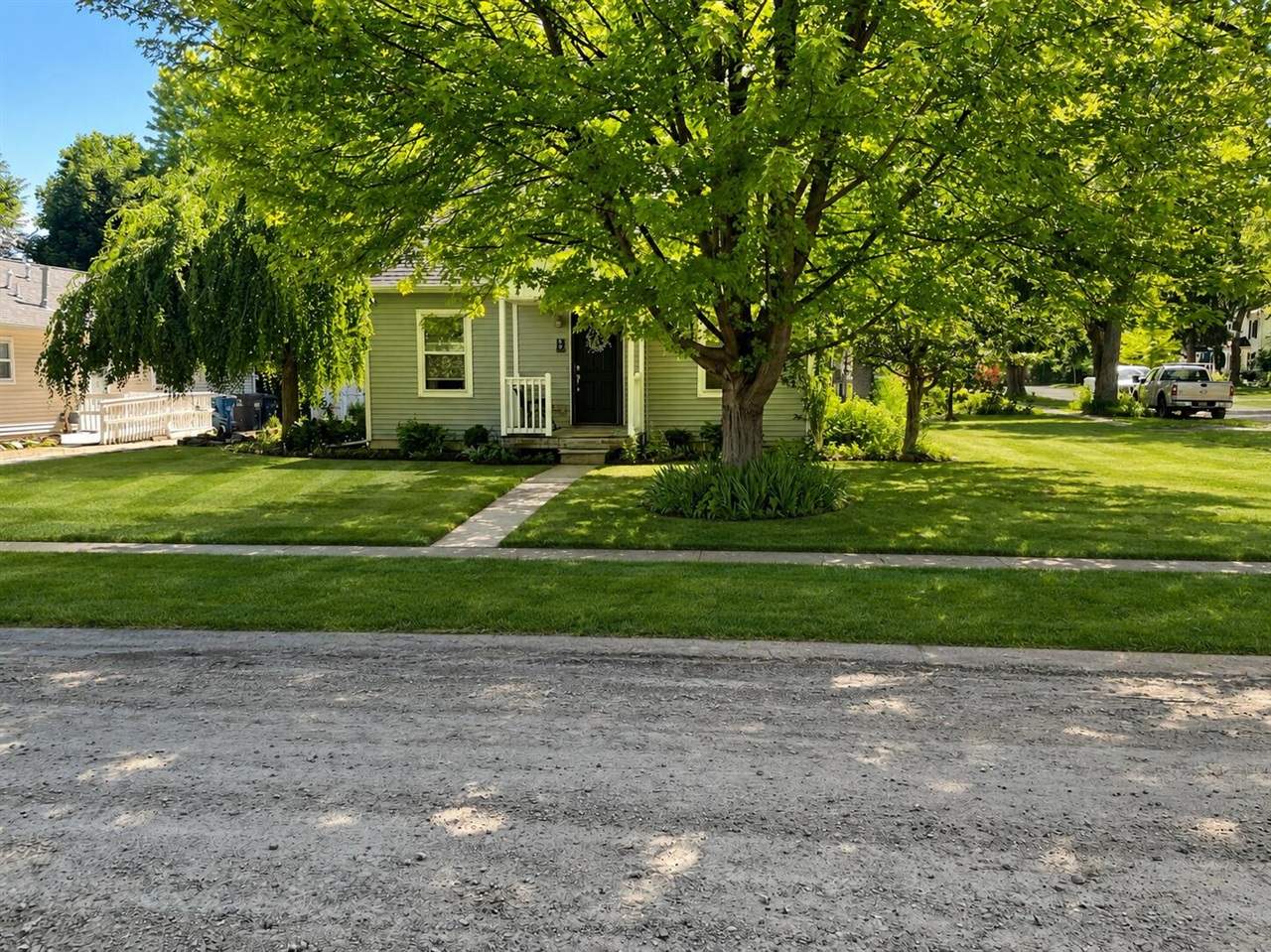 75 Westover Street Property Photo 1