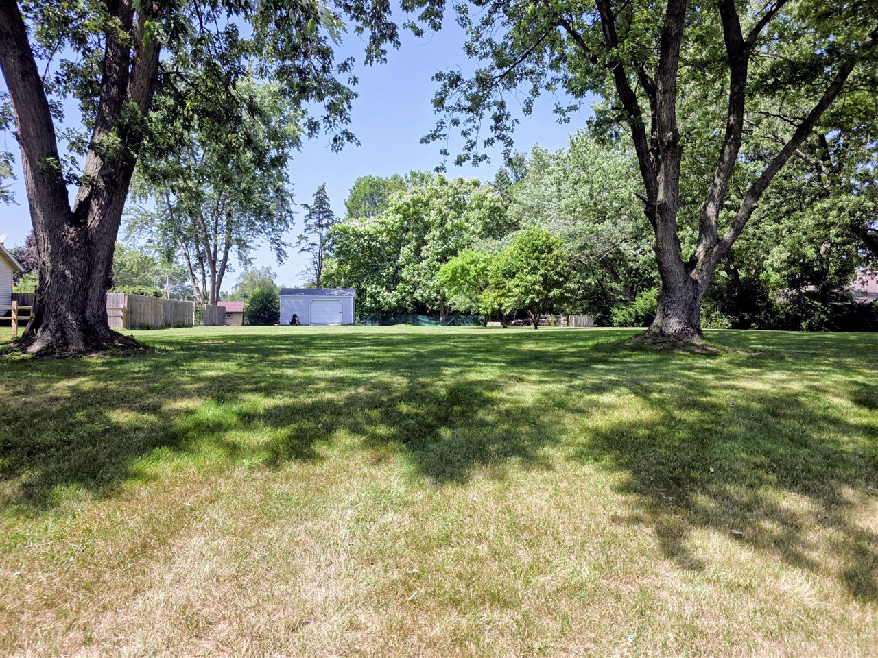 6421 Plainfield Avenue Property Photo 1
