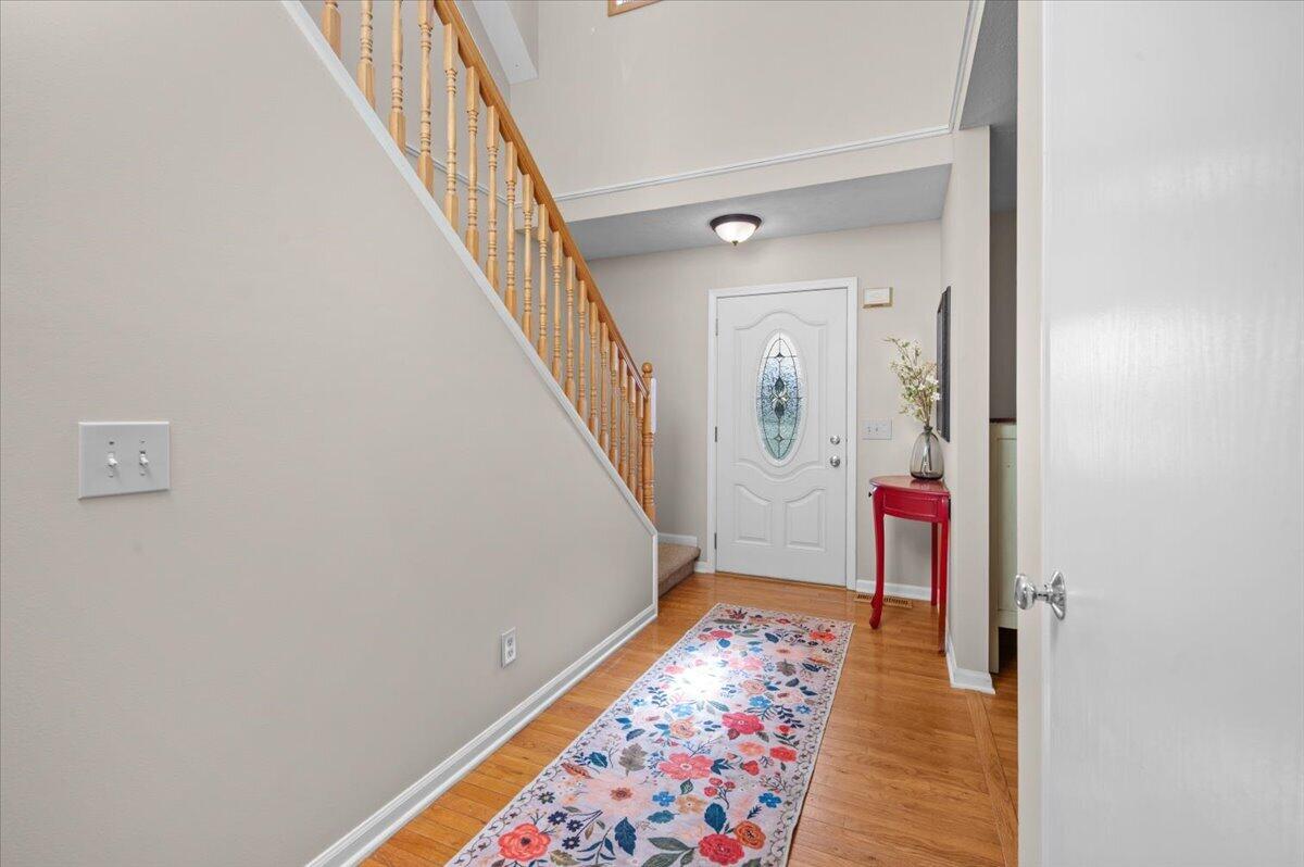 16005 Sheridan Road Property Photo 2