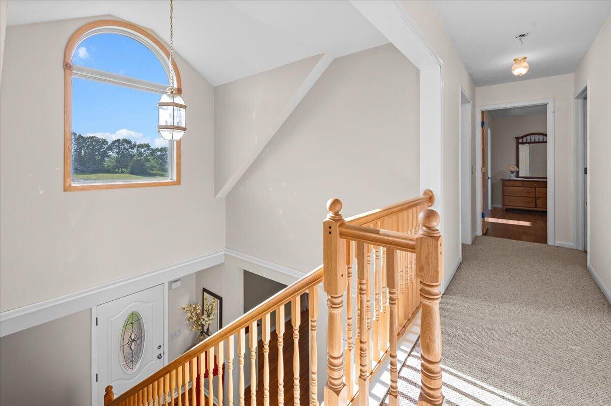 16005 Sheridan Road Property Photo 18
