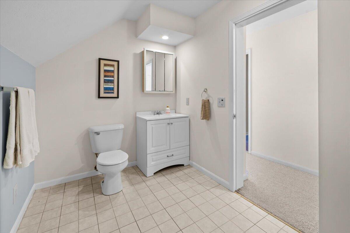 16005 Sheridan Road Property Photo 19