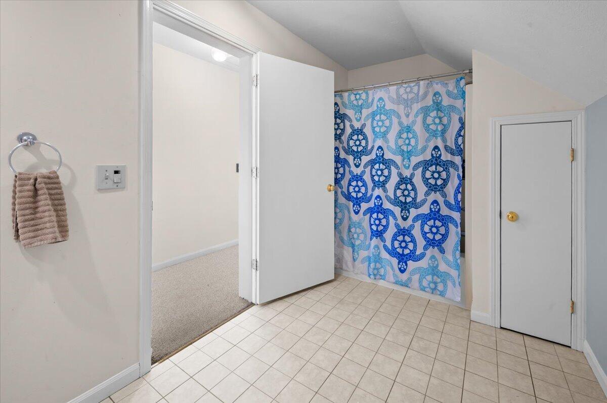 16005 Sheridan Road Property Photo 20