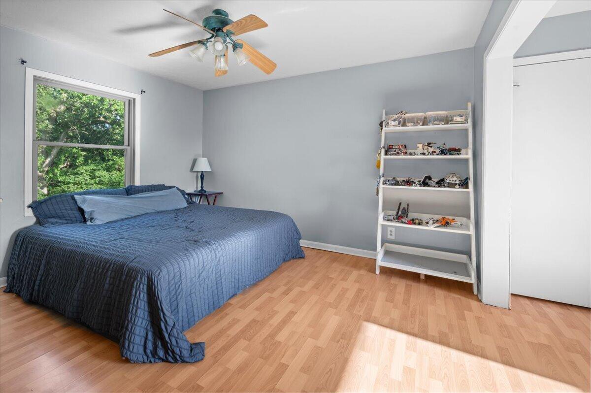 16005 Sheridan Road Property Photo 21