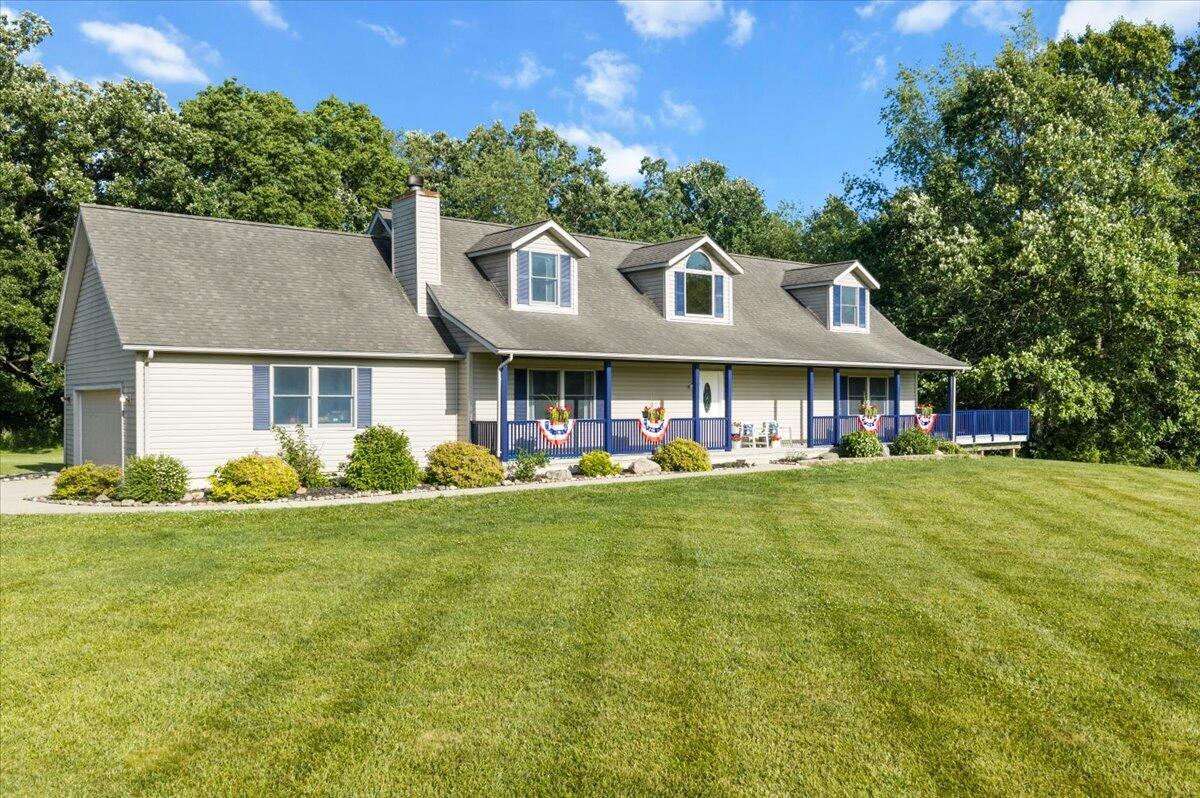 16005 Sheridan Road Property Photo 33