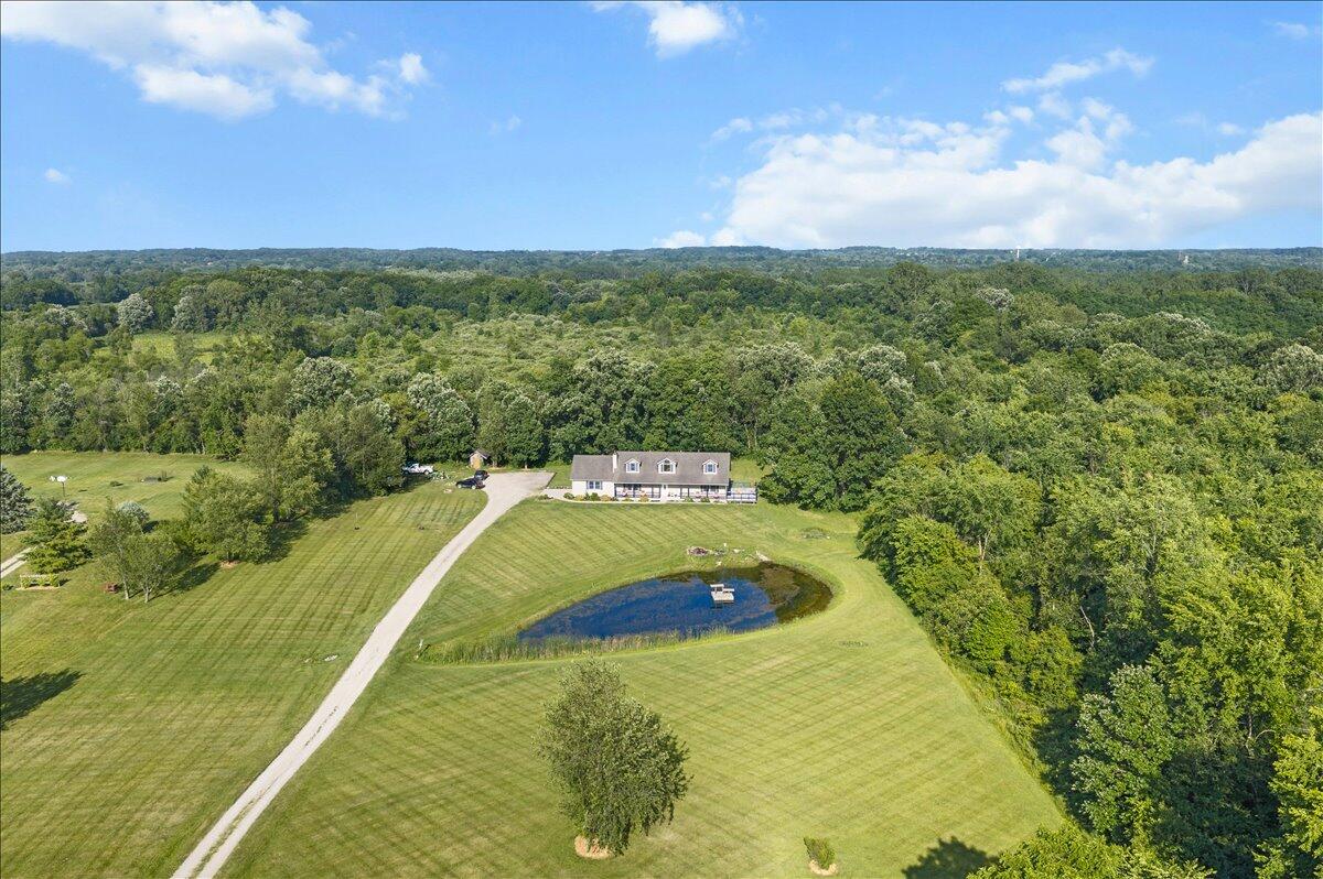 16005 Sheridan Road Property Photo 40