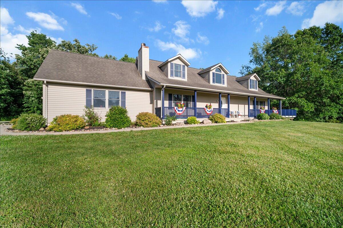 16005 Sheridan Road Property Photo 47