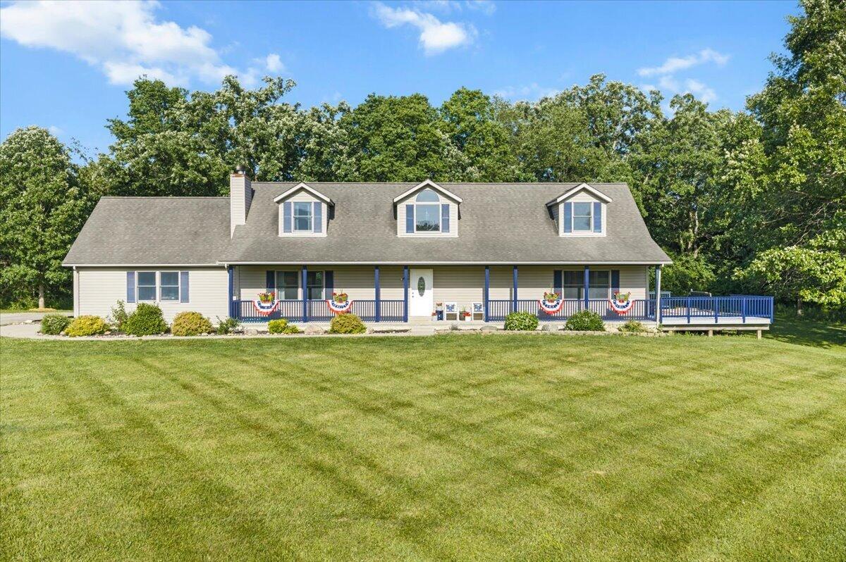 16005 Sheridan Road Property Photo 48