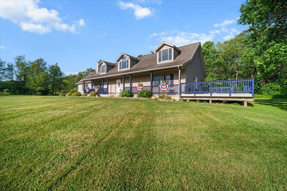 16005 Sheridan Road Property Photo 50