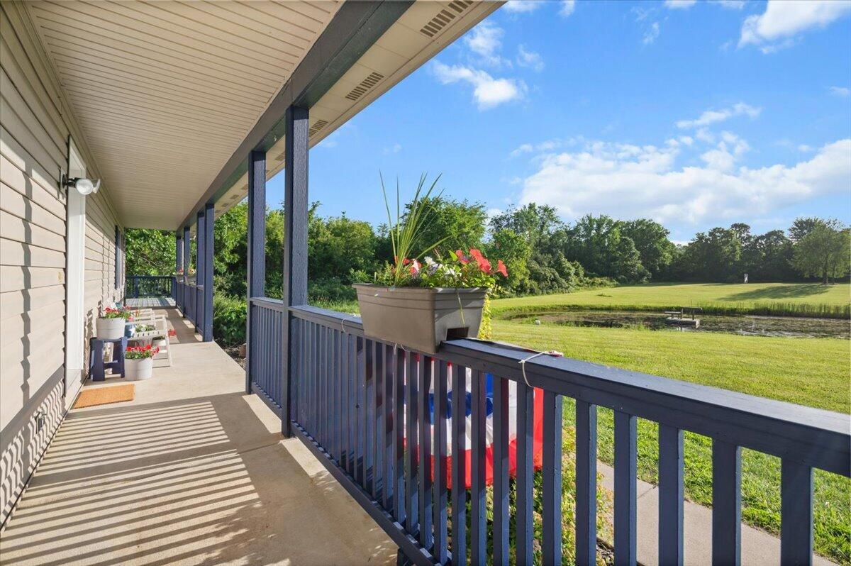 16005 Sheridan Road Property Photo 53