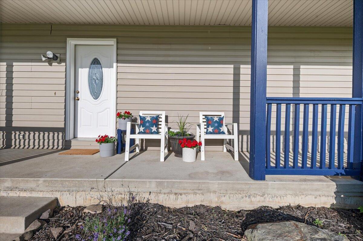 16005 Sheridan Road Property Photo 54