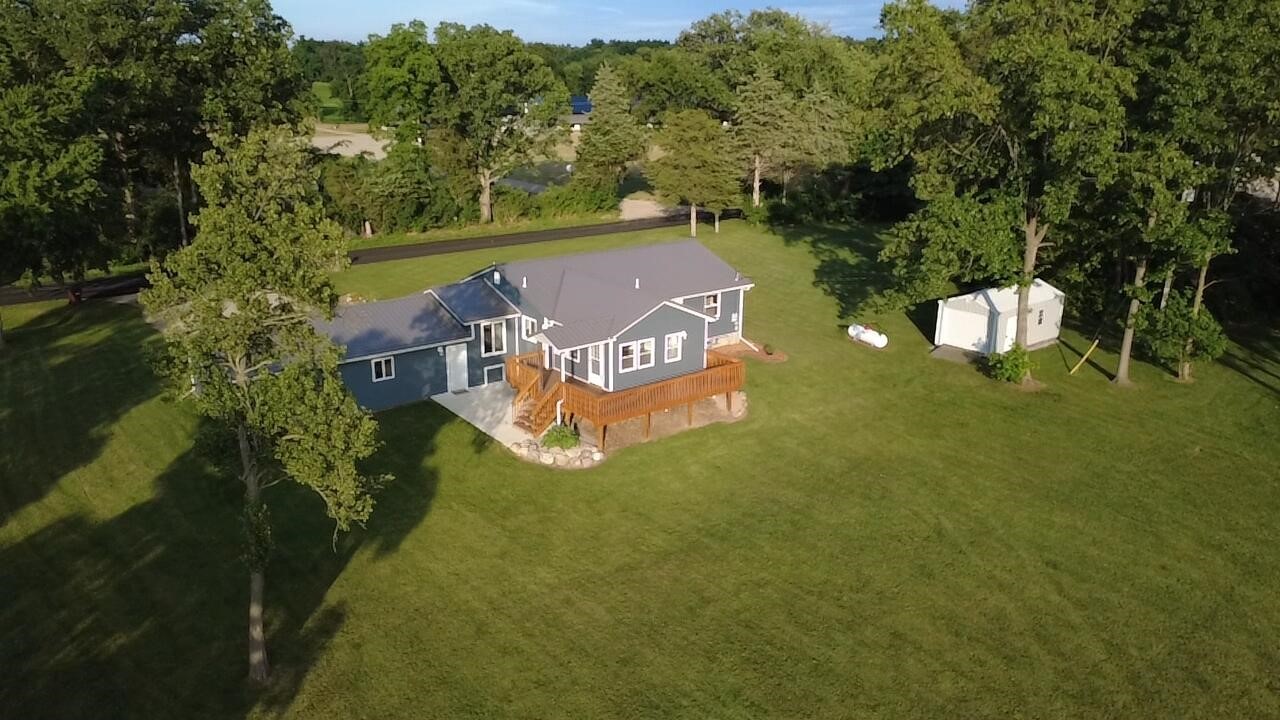 10290 Thorne Road Property Photo 1