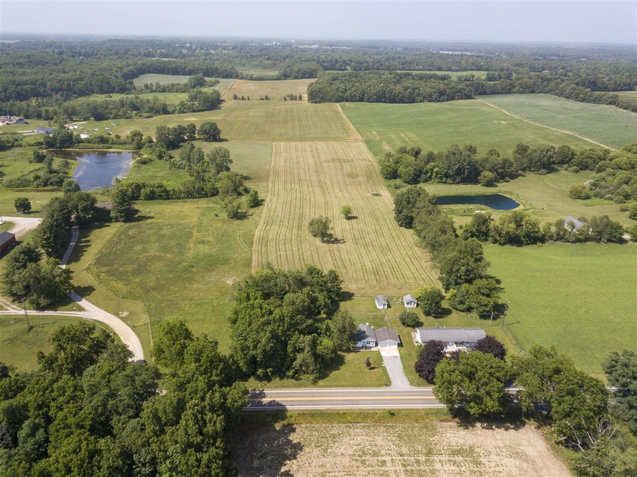 3544 Mechanic Road Property Photo 6