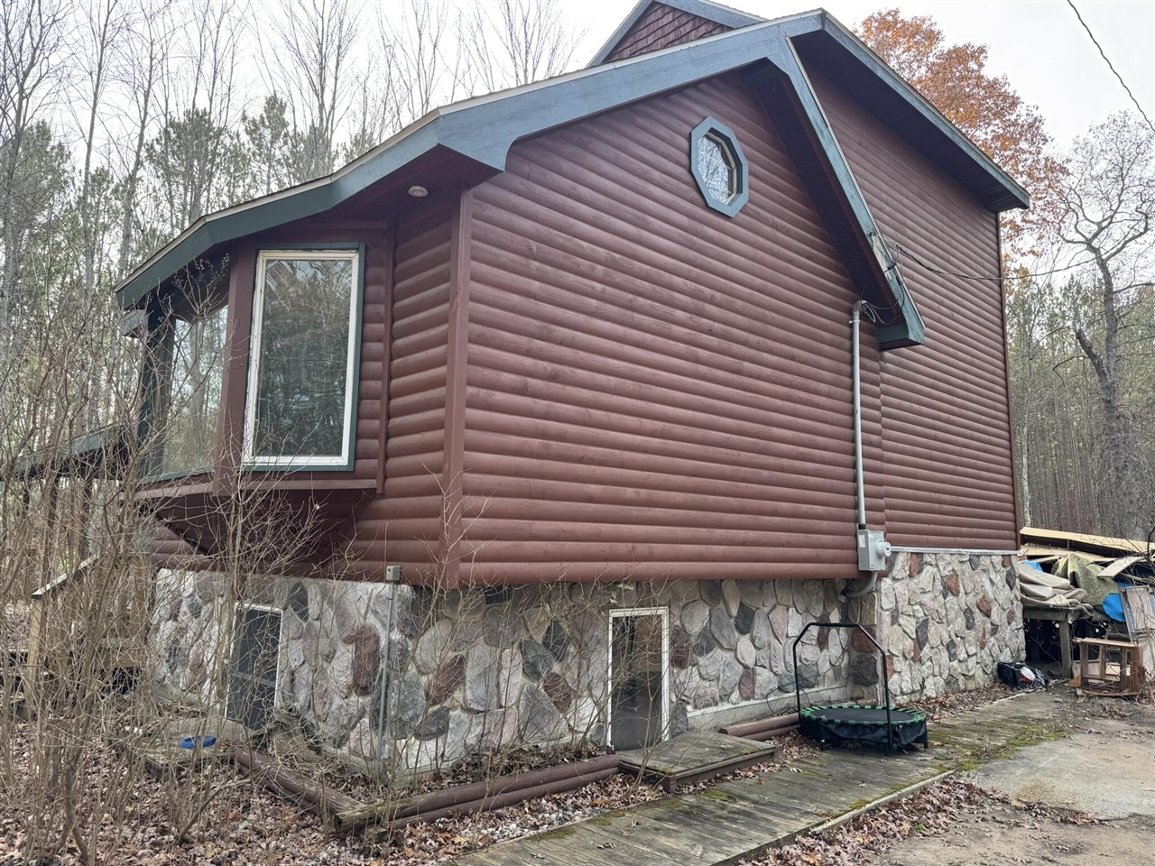 2772 Skidmore Road Property Photo 3