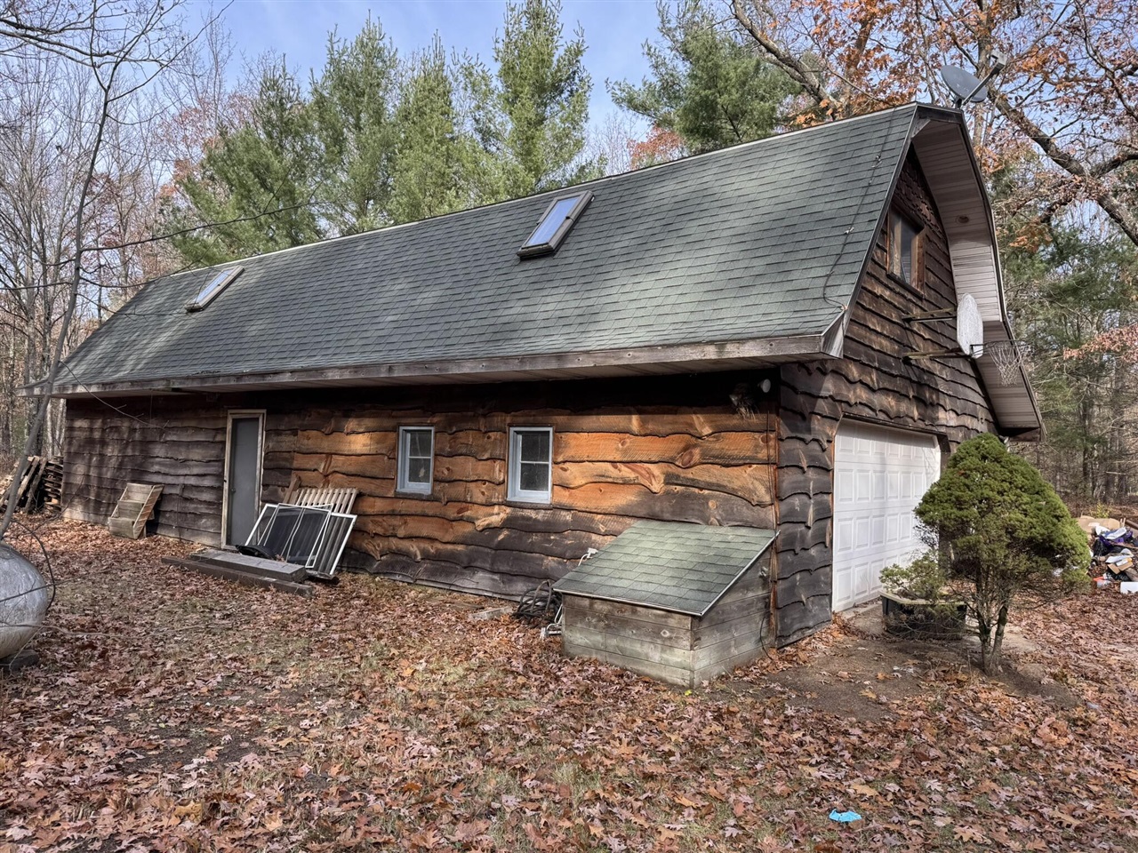 2772 Skidmore Road Property Photo 4
