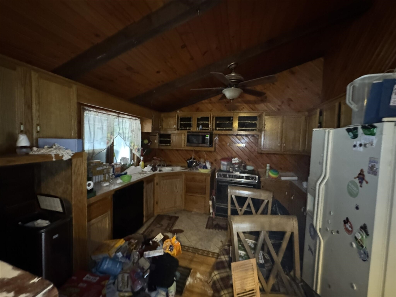 2772 Skidmore Road Property Photo 6