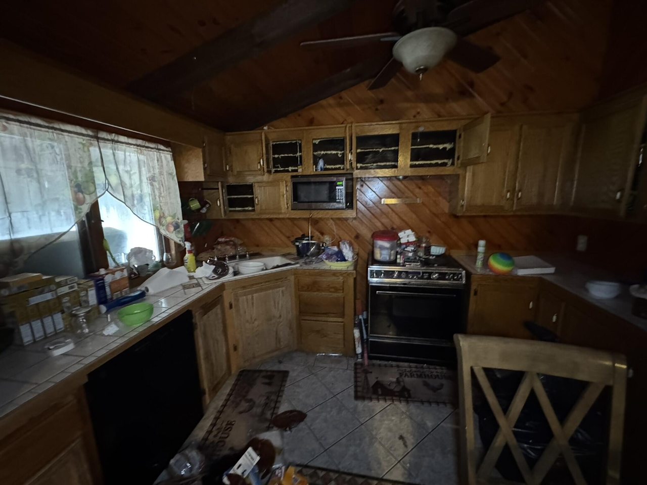 2772 Skidmore Road Property Photo 7