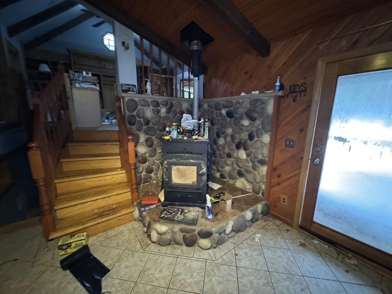 2772 Skidmore Road Property Photo 8
