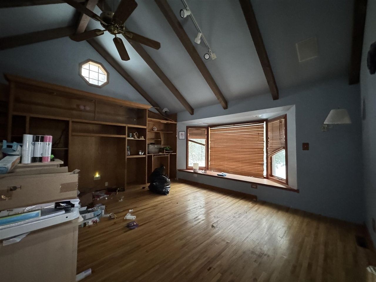 2772 Skidmore Road Property Photo 9