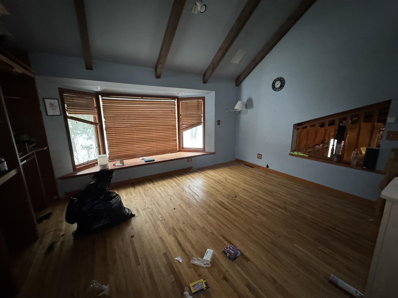 2772 Skidmore Road Property Photo 11
