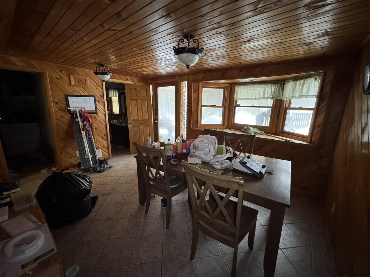 2772 Skidmore Road Property Photo 12