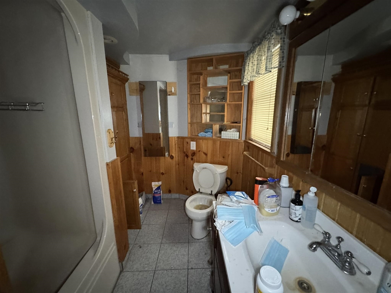 2772 Skidmore Road Property Photo 13