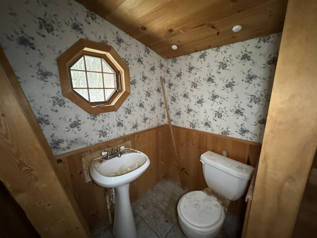 2772 Skidmore Road Property Photo 15