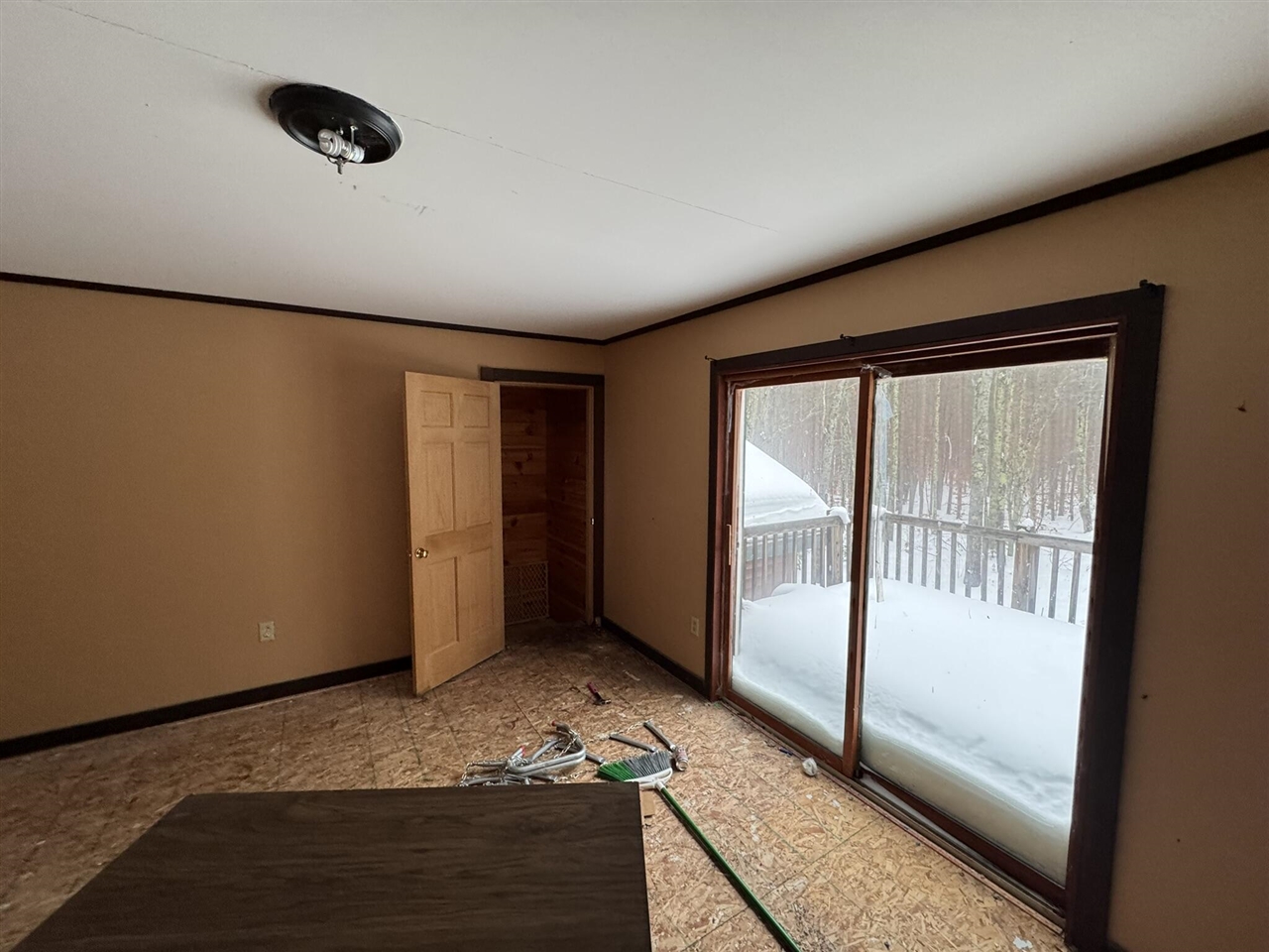 2772 Skidmore Road Property Photo 16