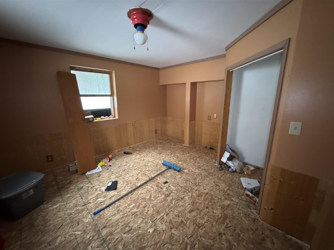 2772 Skidmore Road Property Photo 17