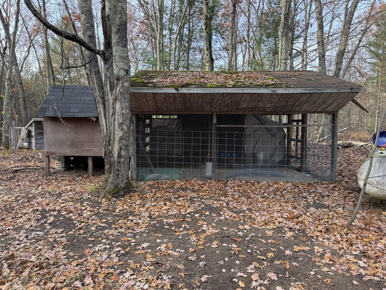 2772 Skidmore Road Property Photo 18