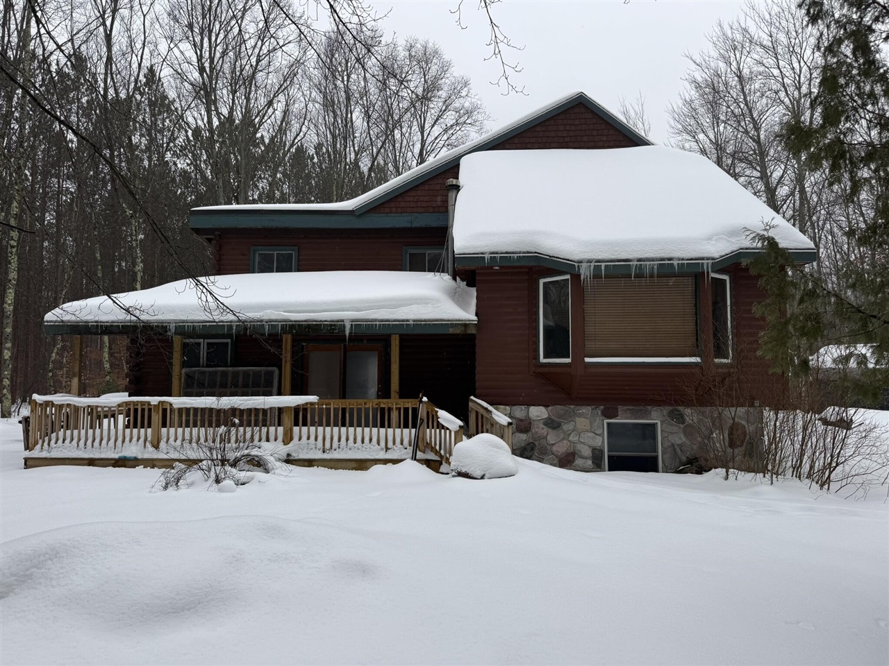 2772 Skidmore Road Property Photo 19