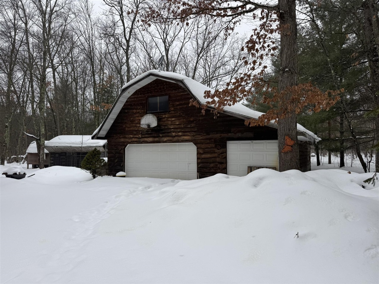 2772 Skidmore Road Property Photo 20