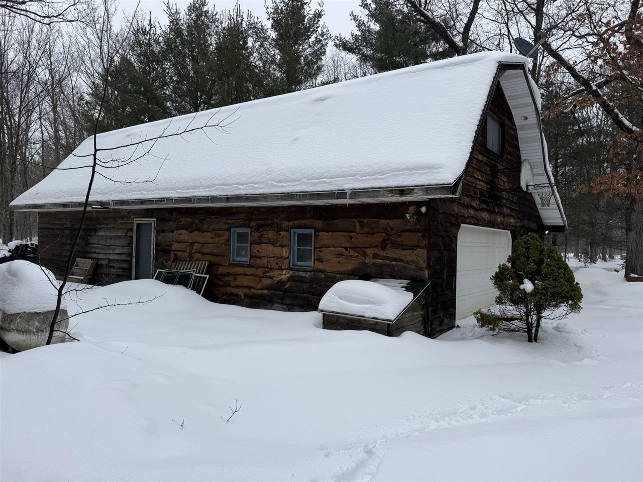 2772 Skidmore Road Property Photo 21