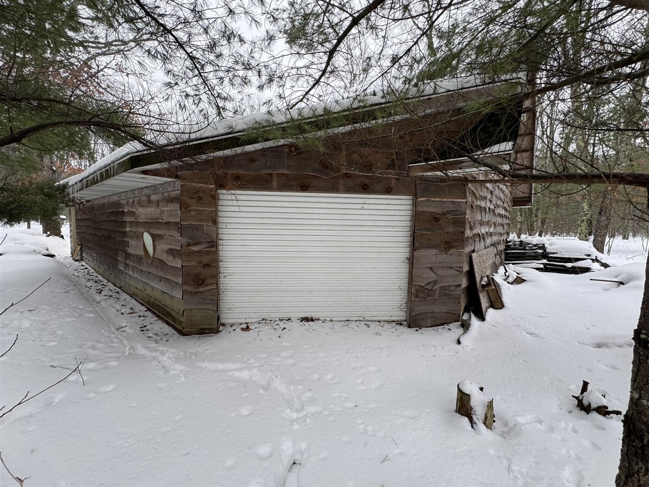 2772 Skidmore Road Property Photo 22