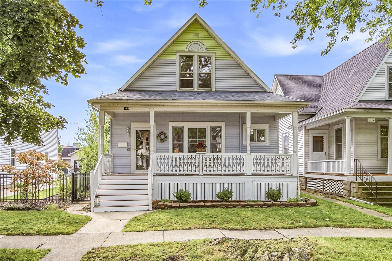 1013 State Street Property Photo 1