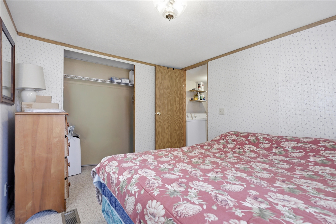 3473 N Shore Drive Property Photo 20