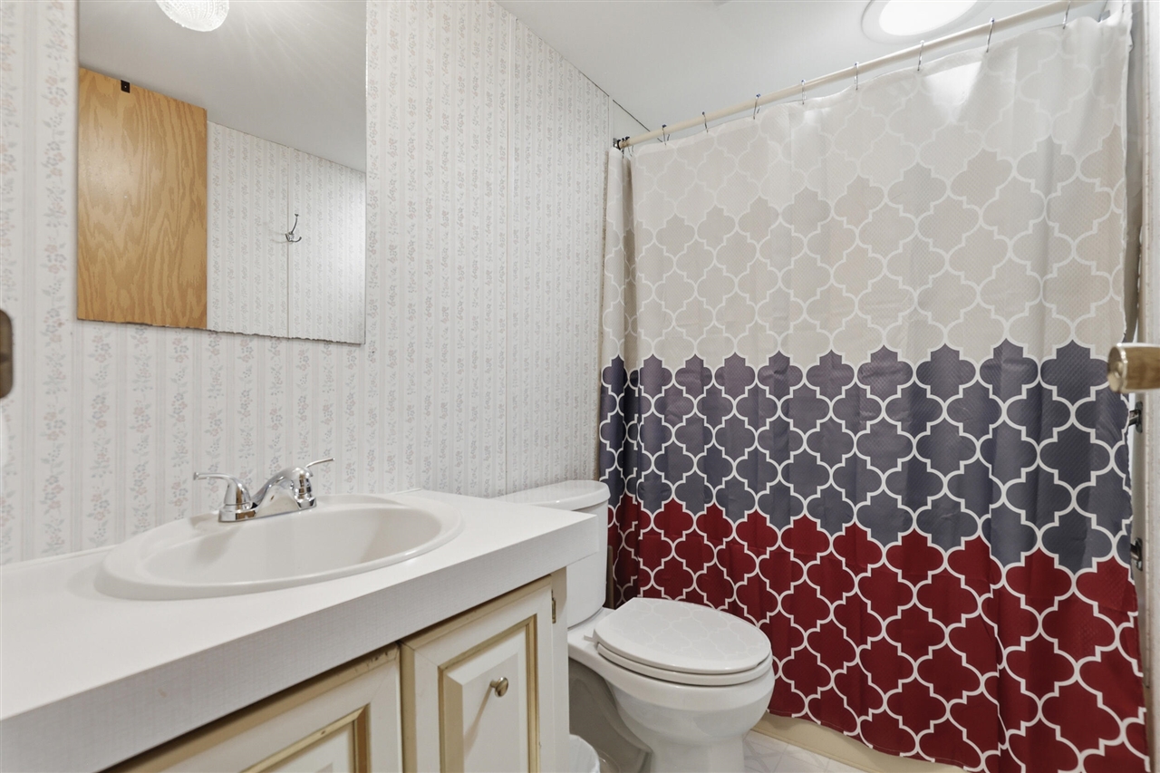 3473 N Shore Drive Property Photo 21