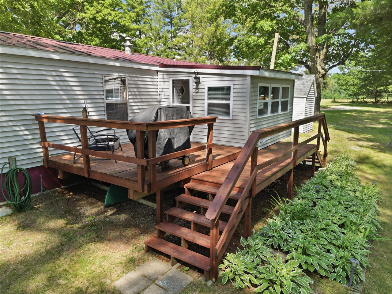 3473 N Shore Drive Property Photo 23