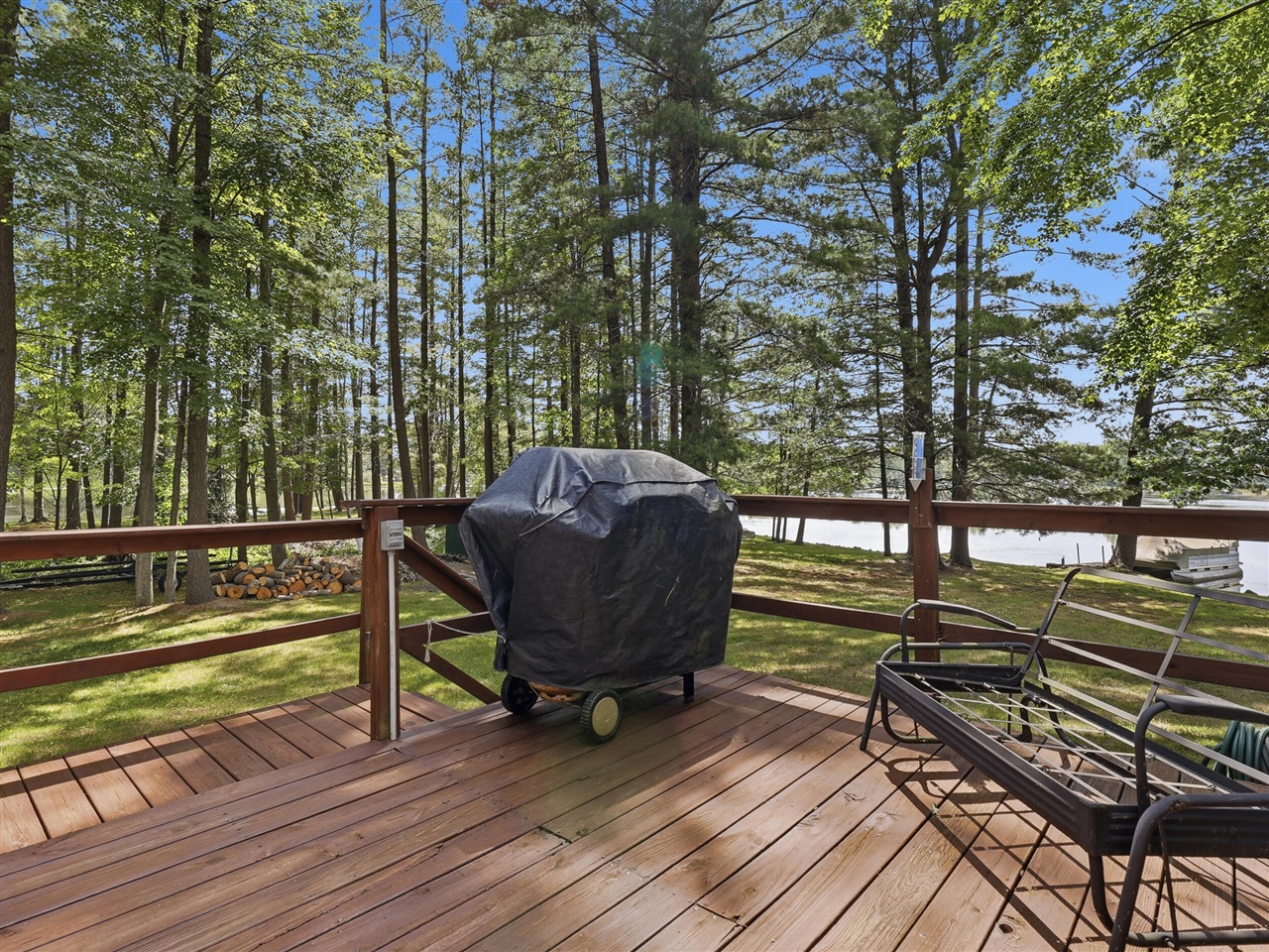 3473 N Shore Drive Property Photo 24
