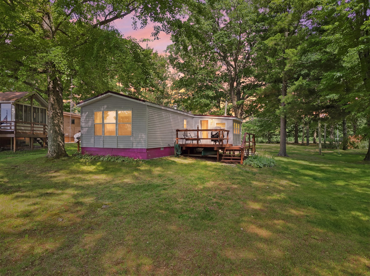 3473 N Shore Drive Property Photo 27