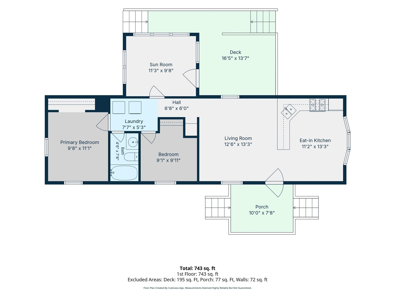 3473 N Shore Drive Property Photo 28