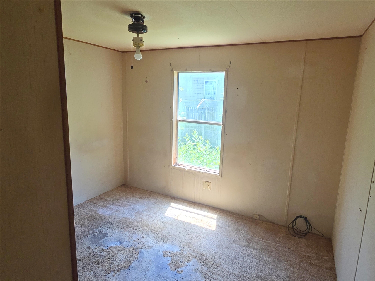 123 Sessions Road Property Photo 7