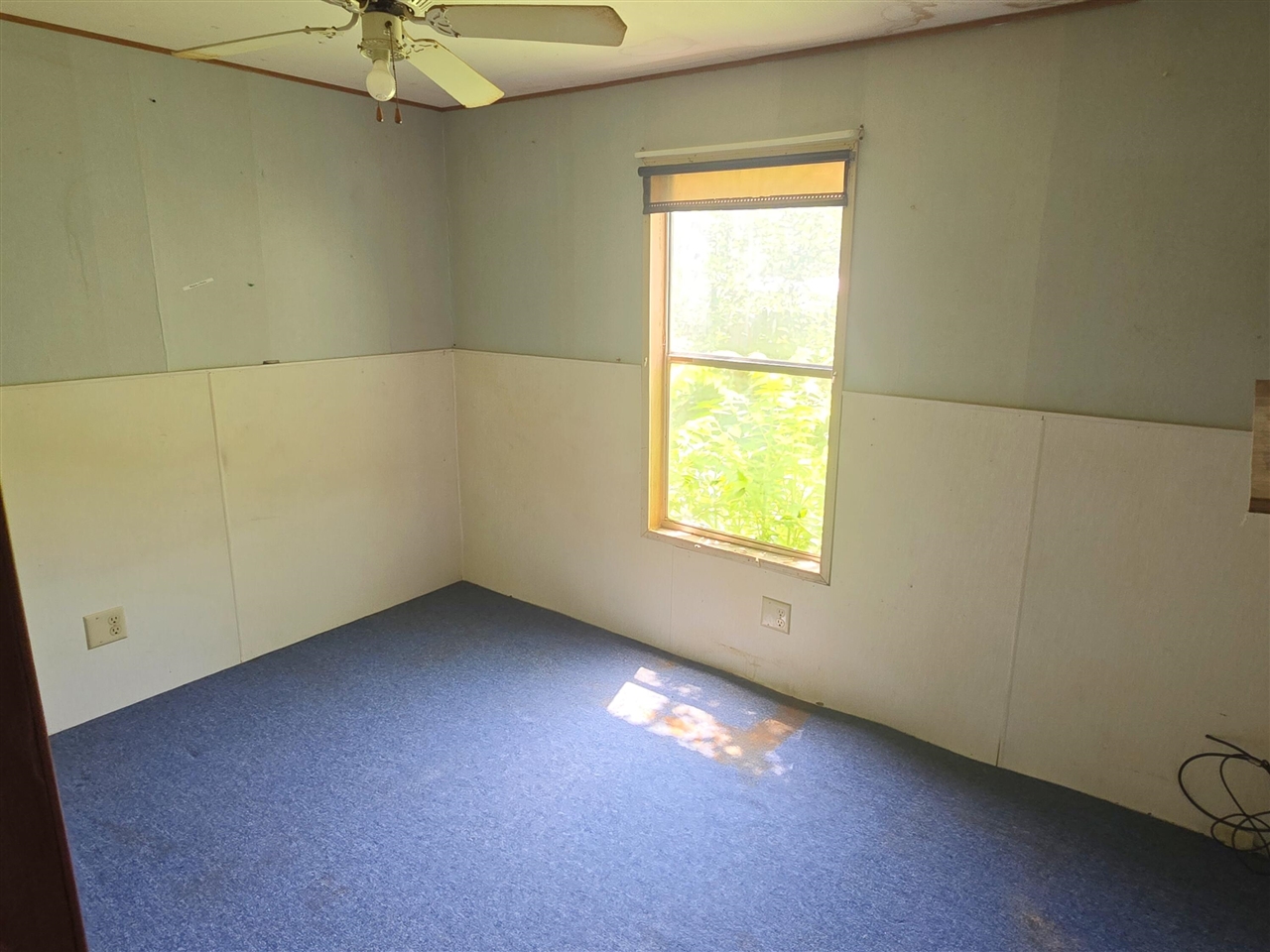 123 Sessions Road Property Photo 8