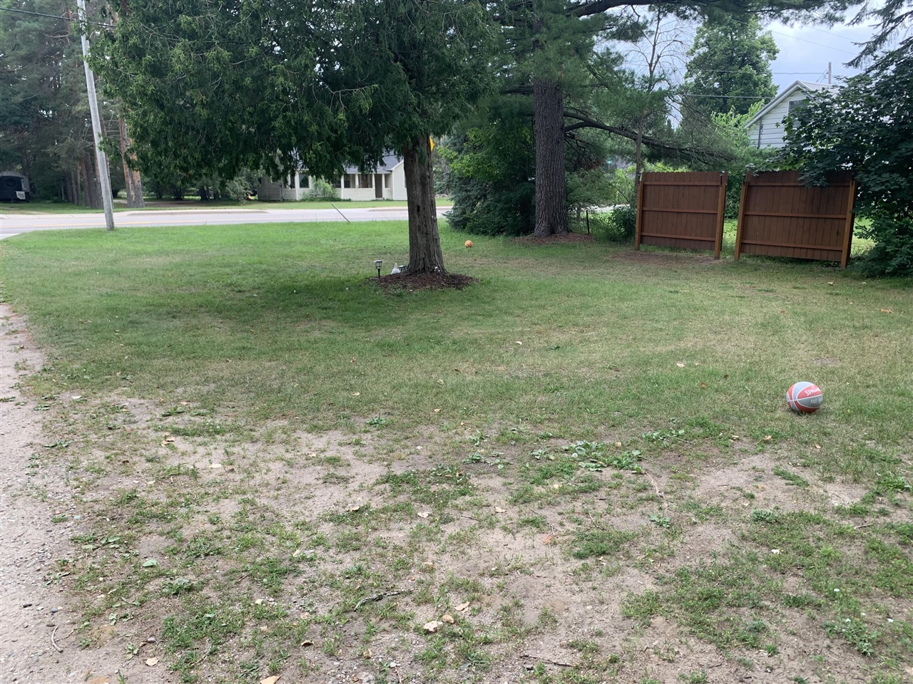 1209 Colburn Avenue Property Photo 3
