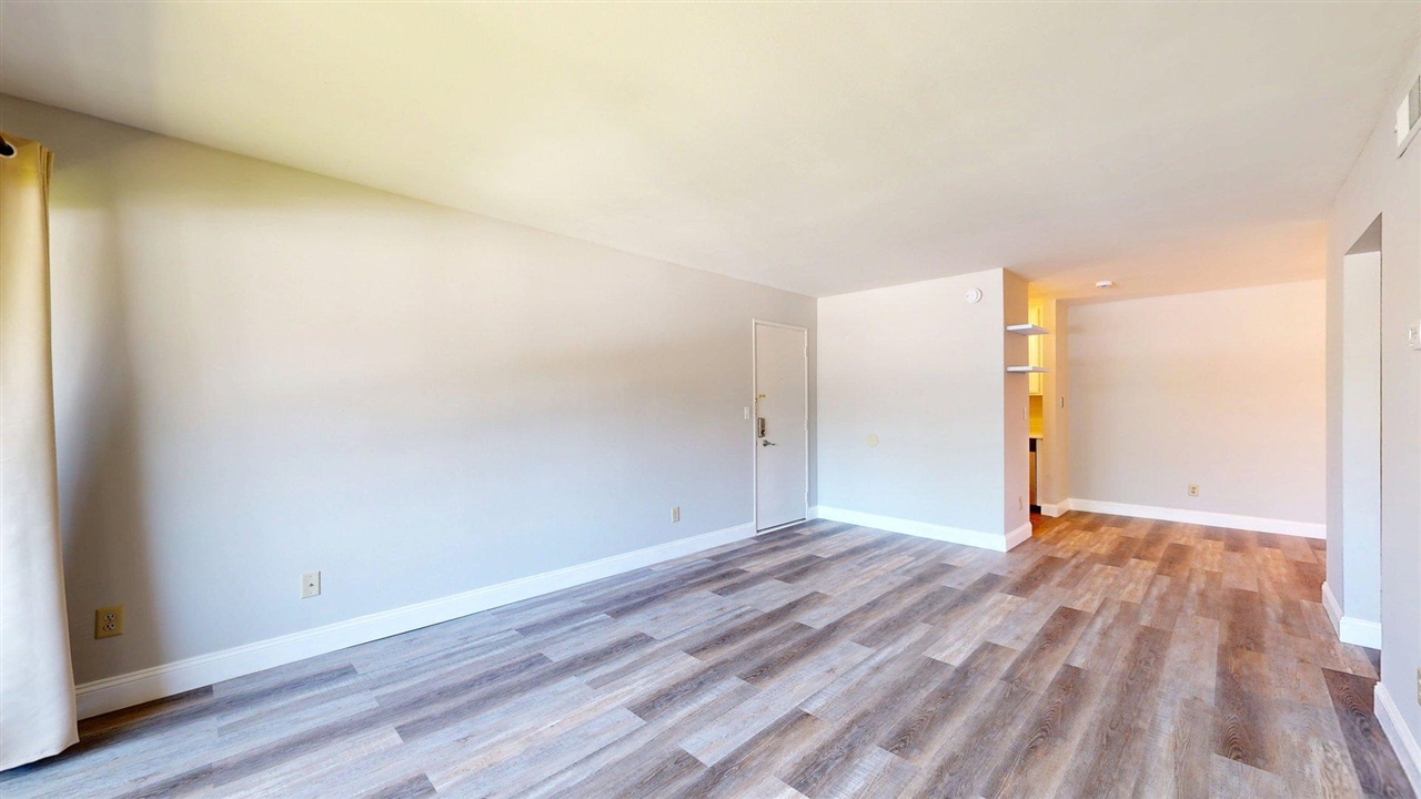 2108 Pauline Boulevard Property Photo 10