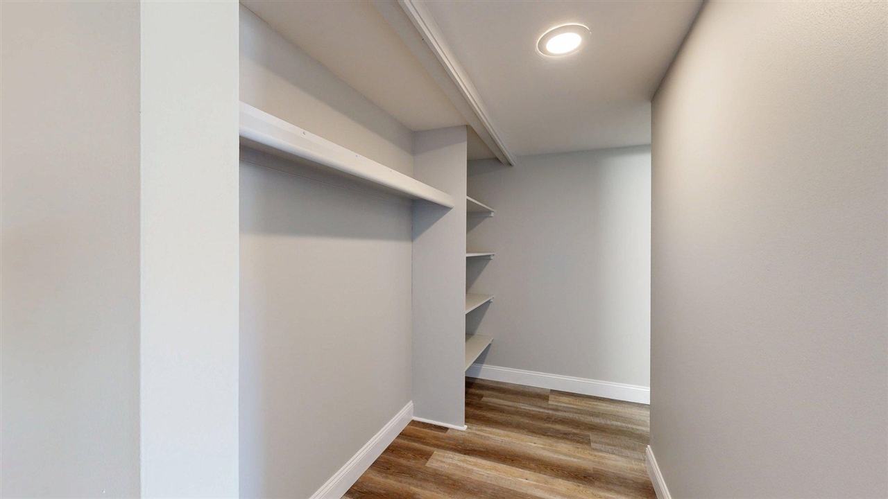 2108 Pauline Boulevard Property Photo 11