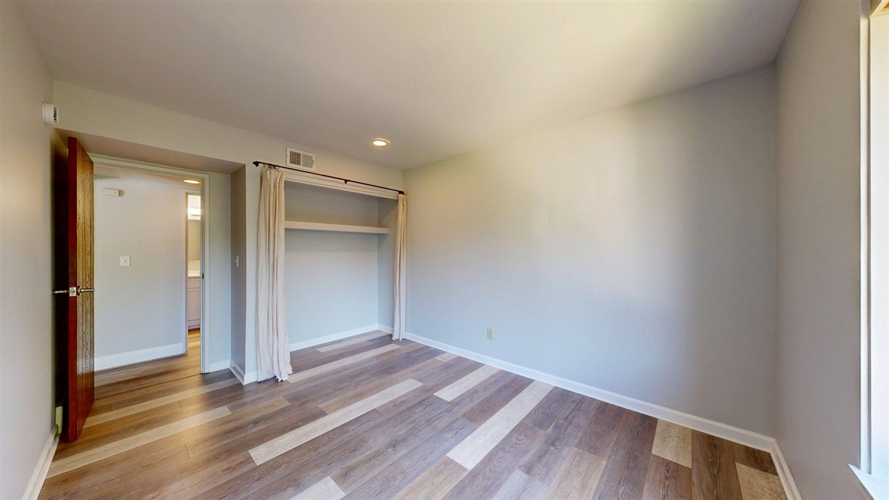 2108 Pauline Boulevard Property Photo 13