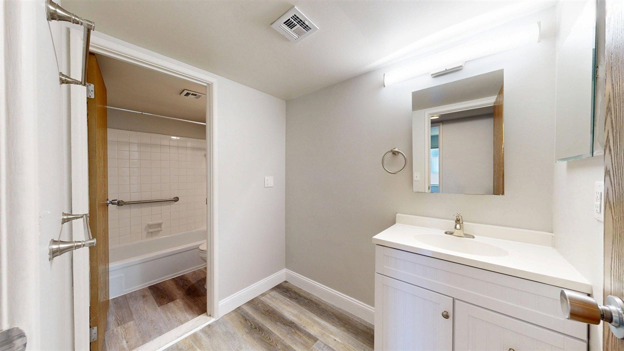 2108 Pauline Boulevard Property Photo 14