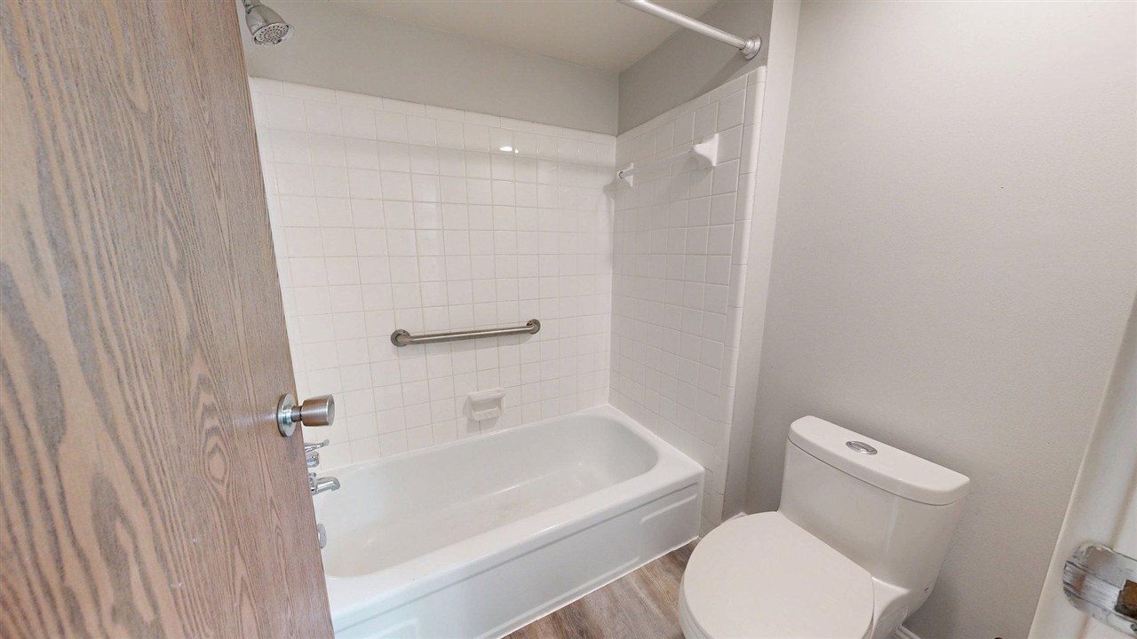 2108 Pauline Boulevard Property Photo 15