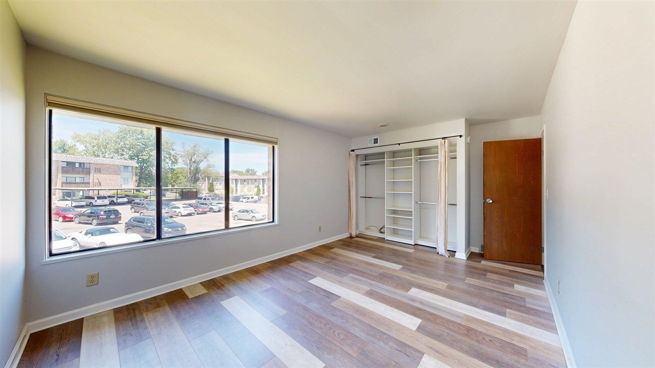 2108 Pauline Boulevard Property Photo 16